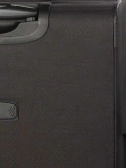 Valise Worldline Agadir 87 Cm -Sac et Style Boutique valise worldline 826172z