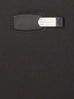 Valise Worldline Agadir 87 Cm -Sac et Style Boutique valise worldline 826173z