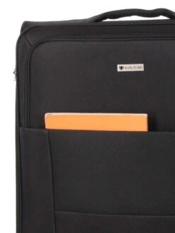 Valise Worldline Agadir 87 Cm -Sac et Style Boutique valise worldline 826176z