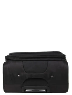Valise Worldline Agadir 87 Cm -Sac et Style Boutique valise worldline 826177z