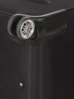 Valise Worldline Agadir 87 Cm -Sac et Style Boutique valise worldline 826179z