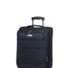 Valise Worldline Agadir 55 Cm