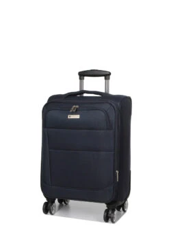 Valise Worldline Agadir 55 Cm