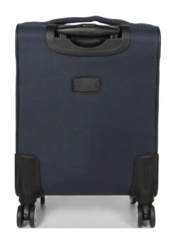 Valise Worldline Agadir 55 Cm -Sac et Style Boutique valise worldline 826190z