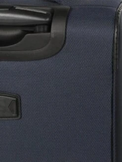 Valise Worldline Agadir 55 Cm -Sac et Style Boutique valise worldline 826191z