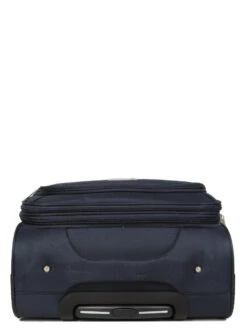 Valise Worldline Agadir 55 Cm -Sac et Style Boutique valise worldline 826195z