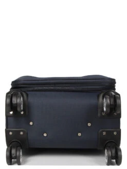 Valise Worldline Agadir 55 Cm -Sac et Style Boutique valise worldline 826196z
