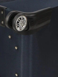 Valise Worldline Agadir 55 Cm -Sac et Style Boutique valise worldline 826197z