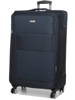 Valise Worldline Agadir 87 Cm -Sac et Style Boutique valise worldline 826236z
