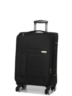Valise Worldline Anvers 66 Cm -Sac et Style Boutique valise worldline 832257z