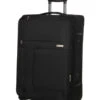 Valise Worldline Anvers 76 Cm -Sac et Style Boutique valise worldline 832274z