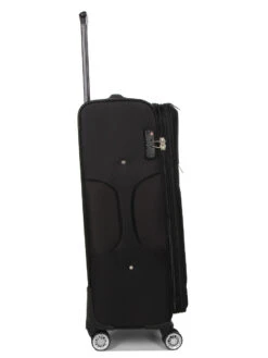 Valise Worldline Anvers 76 Cm -Sac et Style Boutique valise worldline 832277z