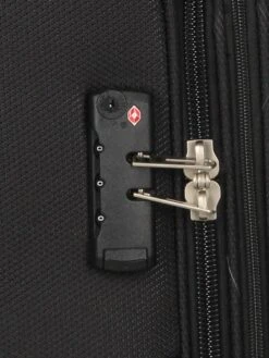 Valise Worldline Anvers 76 Cm -Sac et Style Boutique valise worldline 832278z