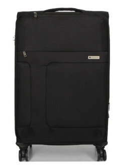 Valise Worldline Anvers 76 Cm -Sac et Style Boutique valise worldline 832279z