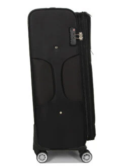 Valise Worldline Anvers 76 Cm -Sac et Style Boutique valise worldline 832280z