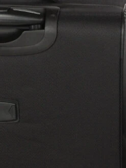 Valise Worldline Anvers 76 Cm -Sac et Style Boutique valise worldline 832282z