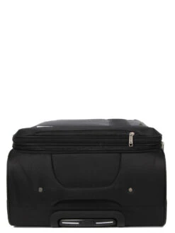 Valise Worldline Anvers 76 Cm -Sac et Style Boutique valise worldline 832286z