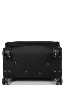 Valise Worldline Anvers 76 Cm -Sac et Style Boutique valise worldline 832287z