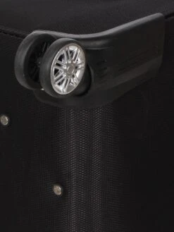 Valise Worldline Anvers 76 Cm -Sac et Style Boutique valise worldline 832288z