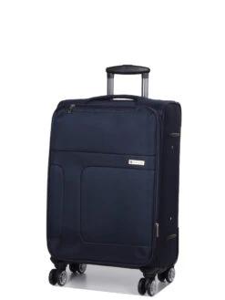 Valise Worldline Anvers 66 Cm