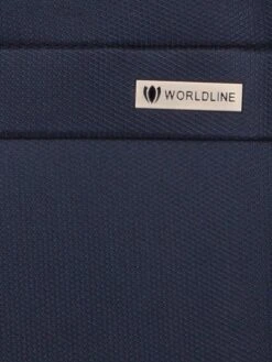 Valise Worldline Anvers 66 Cm -Sac et Style Boutique valise worldline 832330z