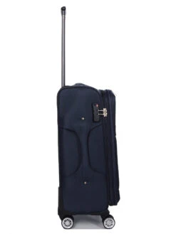 Valise Worldline Anvers 66 Cm -Sac et Style Boutique valise worldline 832331z
