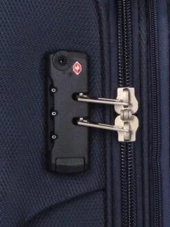 Valise Worldline Anvers 66 Cm -Sac et Style Boutique valise worldline 832332z