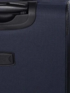 Valise Worldline Anvers 66 Cm -Sac et Style Boutique valise worldline 832336z