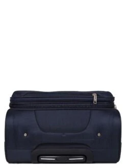 Valise Worldline Anvers 66 Cm -Sac et Style Boutique valise worldline 832340z