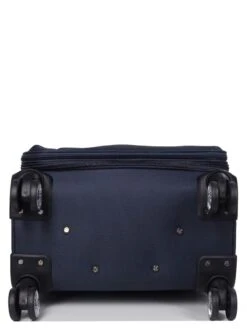 Valise Worldline Anvers 66 Cm -Sac et Style Boutique valise worldline 832341z
