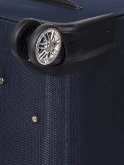 Valise Worldline Anvers 66 Cm -Sac et Style Boutique valise worldline 832342z