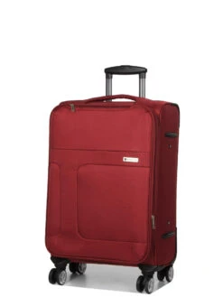 Valise Worldline Anvers 66 Cm -Sac et Style Boutique valise worldline 832470z