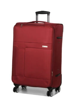 Valise Worldline Anvers 76 Cm -Sac et Style Boutique valise worldline 832487z