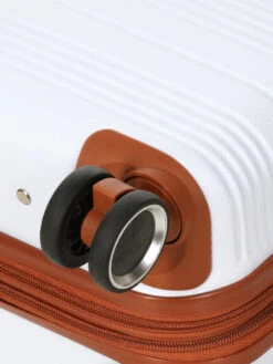 Valise Worldline Tampa 2 - 55 Cm -Sac et Style Boutique valise worldline 874291z