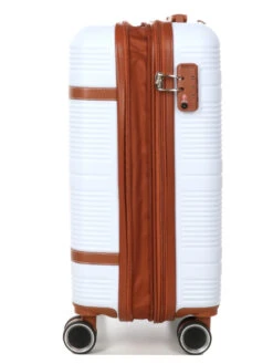 Valise Worldline Tampa 2 - 55 Cm -Sac et Style Boutique valise worldline 874292z