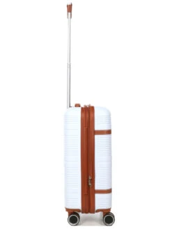 Valise Worldline Tampa 2 - 55 Cm -Sac et Style Boutique valise worldline 874297z