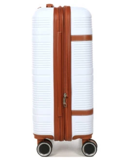 Valise Worldline Tampa 2 - 55 Cm -Sac et Style Boutique valise worldline 874298z