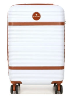 Valise Worldline Tampa 2 - 55 Cm -Sac et Style Boutique valise worldline 874299z