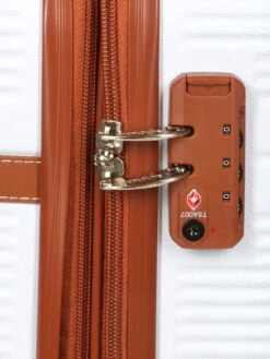 Valise Worldline Tampa 2 - 55 Cm -Sac et Style Boutique valise worldline 874300z