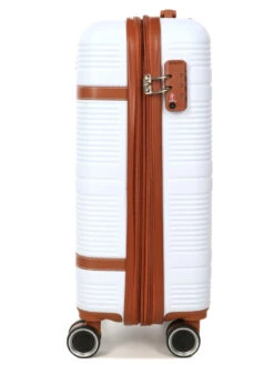 Valise Worldline Tampa 2 - 55 Cm -Sac et Style Boutique valise worldline 874301z