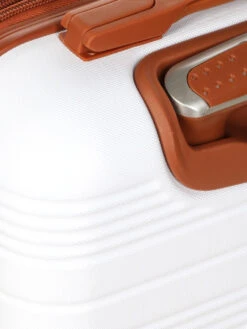 Valise Worldline Tampa 2 - 55 Cm -Sac et Style Boutique valise worldline 874302z