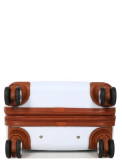 Valise Worldline Tampa 2 - 55 Cm -Sac et Style Boutique valise worldline 874305z