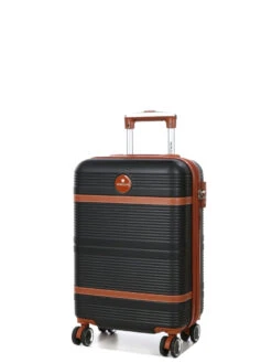 Valise Worldline Tampa 2 - 55 Cm -Sac et Style Boutique valise worldline 874326z