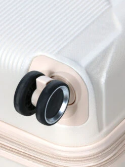 Valise Worldline Tanger 75 Cm -Sac et Style Boutique valise worldline 875119z