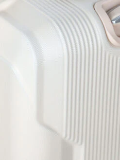 Valise Worldline Tanger 75 Cm -Sac et Style Boutique valise worldline 875121z