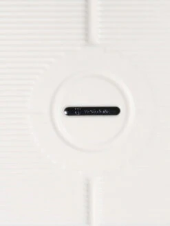 Valise Worldline Tanger 75 Cm -Sac et Style Boutique valise worldline 875122z