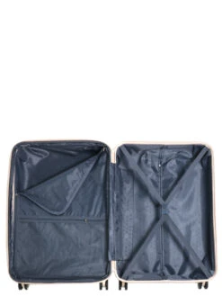 Valise Worldline Tanger 75 Cm -Sac et Style Boutique valise worldline 875123z