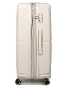 Valise Worldline Tanger 75 Cm -Sac et Style Boutique valise worldline 875124z