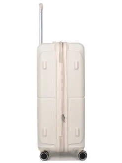 Valise Worldline Tanger 75 Cm -Sac et Style Boutique valise worldline 875127z