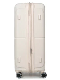 Valise Worldline Tanger 75 Cm -Sac et Style Boutique valise worldline 875128z